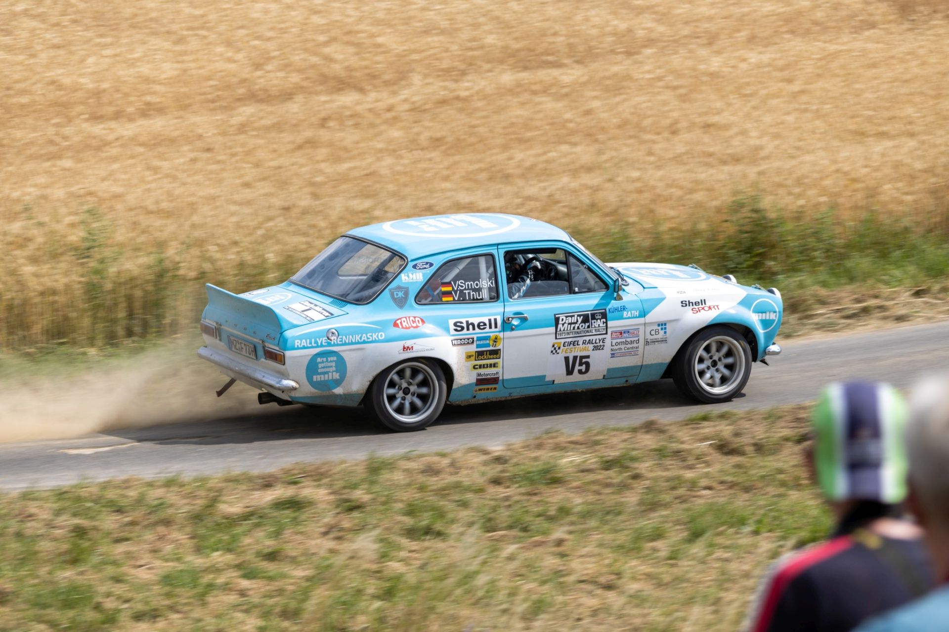3B9A6888 (2)